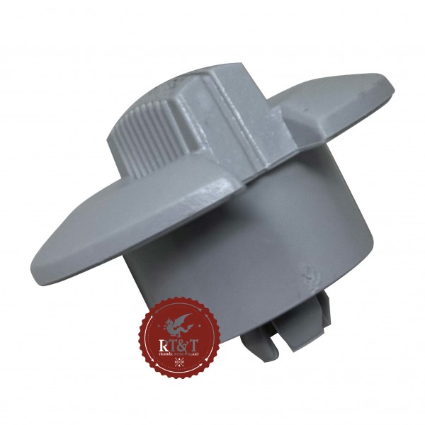 Manopola scaldabagno Vaillant MAG 9/1 OZ, MAG 9/2 XZ, MAG 19/2 XZ 114276
