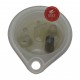 Membrana scaldabagno Junkers Minimaxx Hydropower, Minimaxx WR, Therm, WR 8738710120