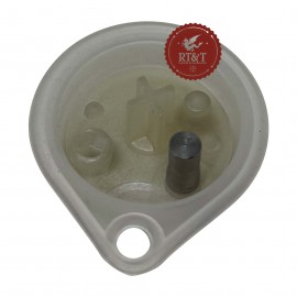 Membrana scaldabagno Junkers Minimaxx Hydropower, Minimaxx WR, Therm, WR 8738710120