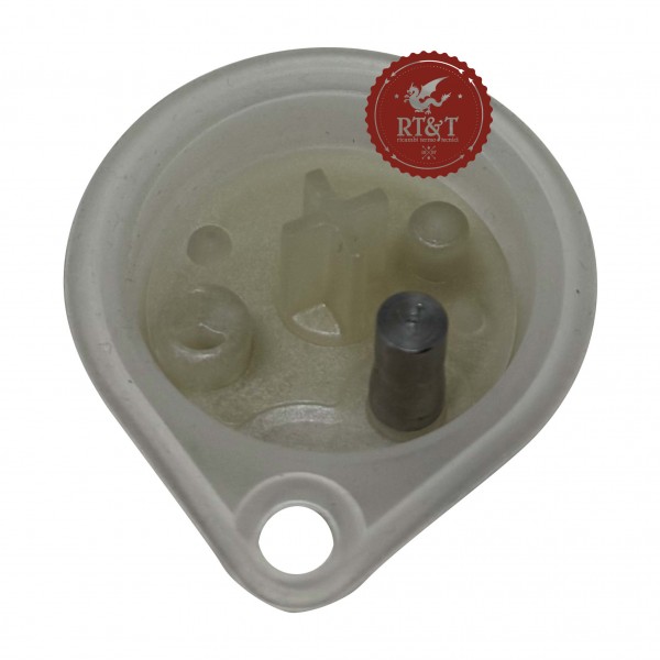 Membrana scaldabagno Junkers Minimaxx Hydropower, Minimaxx WR, Therm, WR 8738710120