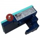 Scheda accensione SIT per caldaia 577304