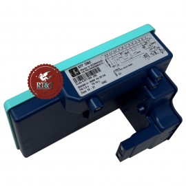 Scheda accensione SIT per caldaia 577304