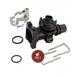 Flussometro Sensore di flusso caldaia Vaillant VMI, VMW 178988