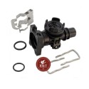 Flussometro sensore di flusso per caldaia Vaillant VMI, VMW 178988