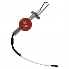 Elettrodo candela accensione caldaia Radiant 35031LA