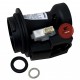 Tubo venturi caldaia Vaillant VSC, VM, VMW 0020135122