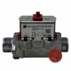 Valvola gas caldaia Italtherm 522002914