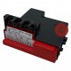 Scheda Honeywell S4565C1025 per Apen Group