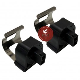 Sonda sensore NTC caldaia Remeha Avanta Plus S58733