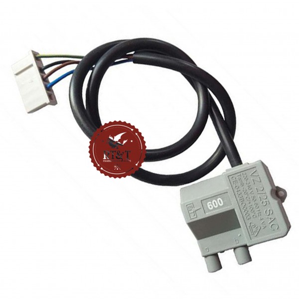 Accenditore caldaia Baxi Edena Evolution, Slim JJJ008620370