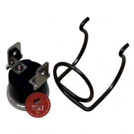 Termostato limite scaldabagno Vaillant MAG 125/1-5, MAG 128/1-5, MAG 155/1-5, MAG 158/1-5, MAG 175/1-5, MAG 178/1-5