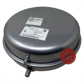 Vaso espansione 10 litri caldaia Immergas Zeus 24 KW, Zeus 28 KW, Avio 24 KW, Avio 24 ERP 1025251