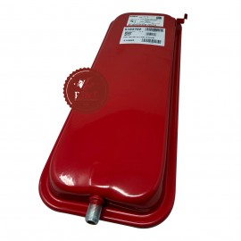 Vaso espansione caldaia Sime Format DGT, Kit Murelle Solar, Open, Open DGT, Open Solar, Planet Aquaquick 5183702
