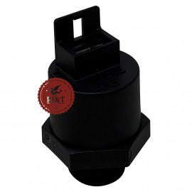 Trasduttore di pressione caldaia Italtherm 549000623
