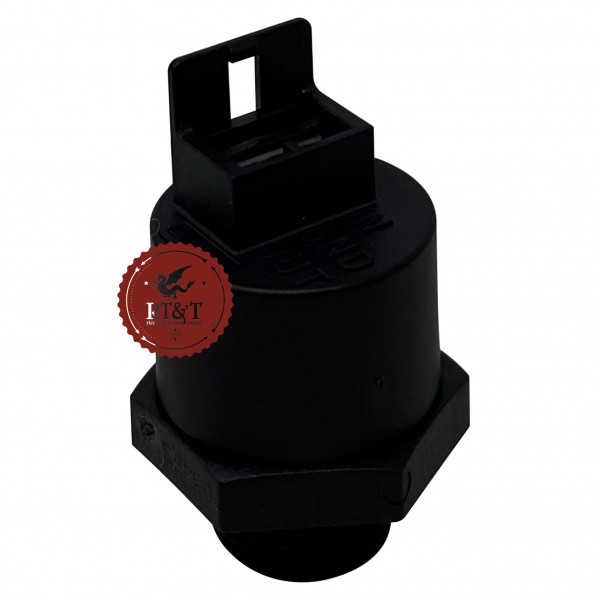 Trasduttore di pressione caldaia Italtherm 549000623
