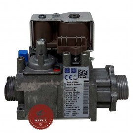 Valvola gas caldaia Junkers Cerapur Smart ZSB, Cerapur Smart ZWB, Condens 3000 W ZWB 87160124850