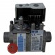 Valvola gas SIT 848135 caldaia Fondital 6VALVGAS14