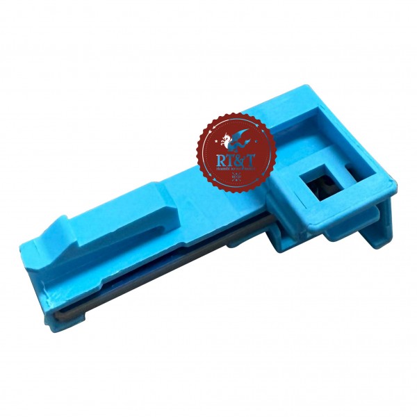 Sensore hall flussostato caldaia Ferroli Bluehelix Alpha, FBC, Kalis, Theta 3980001170