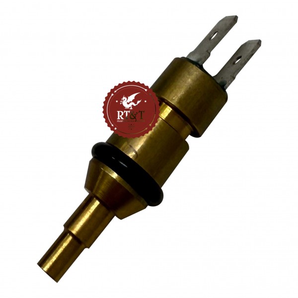 Sonda Sensore Temperatura NTC caldaia Junkers 87145000550