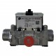 Valvola gas caldaia Baltur Perfecta, Perfecta EXT, Perfecta Plus, Perfecta Premium 0004150367