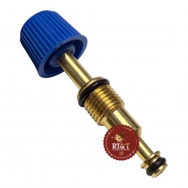 Rubinetto di carico caldaia Junkers Ceraclass, Euroline 87074052300