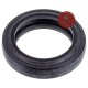 Guarnizione oring scambiatore a piastre caldaia Hermann Saunier Duval S5466000