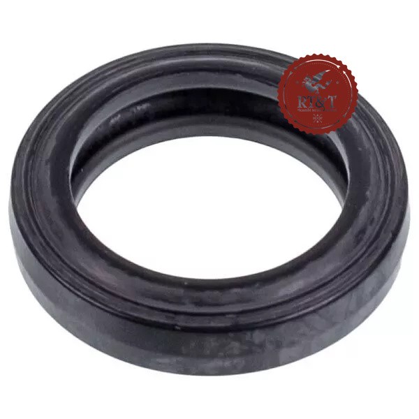Guarnizione oring scambiatore a piastre caldaia Hermann Saunier Duval S5466000
