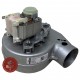 Ventilatore caldaia Baxi Eco Home, Eco3 Compact, Eco4S, Ecofour, Fourtech, Initia, Mainfour JJJ005682150