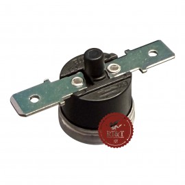 Termostato temperatura 80 gradi caldaia Italkero Stratos, Stratos MB 80020090 00