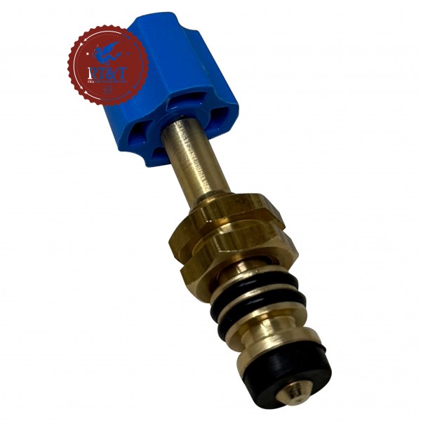 Rubinetto di carico caldaia Sylber Conica, Quadra Condensing, Sfera, Sfera One R10025060