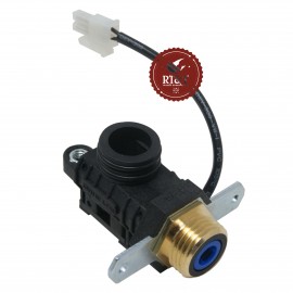 Flussostato caldaia Italtherm City Class 549001711