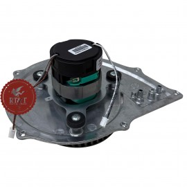 Ventilatore centrifugo caldaia Fondital Gazelle Evo 7000 6YVENCEN05