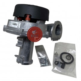 Ventilatore caldaia Buderus Logamax Plus GB 8755000552