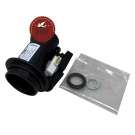 Venturi sensore di flusso caldaia Vaillant VM 346, VMI 346, VMW 346, VSC 346 0020135124
