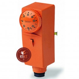 Termostato a contatto IMIT 20-90 gradi 545610
