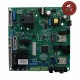 Scheda caldaia Vaillant VMW 266/B, VMW 242-5 I, VMW 266-5 I, VMW 302-5 I 0020115767