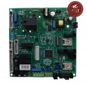Scheda caldaia Vaillant VMW 266/B, VMW 242-5 I, VMW 266-5 I, VMW 302-5 I 0020115767
