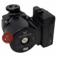 Pompa circolatore Grundfos UPML 25-105 per caldaia e impianto di riscaldamento
