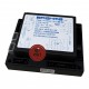 Scheda BRAHMA CM31F caldaia Immergas Extra @ CS, Extra @ TF, Extra Intra, Extra Mini, Eolo Maior @, Zeus Maior