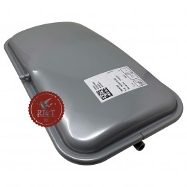 Vaso espansione 7 litri caldaia Vaillant Eloblock VE, VMW 18/24 AS/1-1, VMW 24/28 AS/1-1, VMW 246/7-2 0020237676