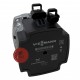 Pompa circolatore caldaia Viessmann Vitodens 111, Vitodens 100, Vitocal 300, Vitodens 050, Vitocal 300, Vitosorp 200