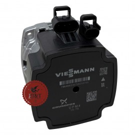 Pompa circolatore caldaia Viessmann Vitodens 111, Vitodens 100, Vitocal 300, Vitodens 050, Vitocal 300, Vitosorp 200
