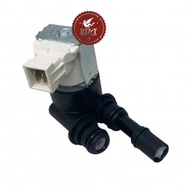 Elettrovalvola Valvola caricamento riempimento automatico caldaia Baxi 710793200