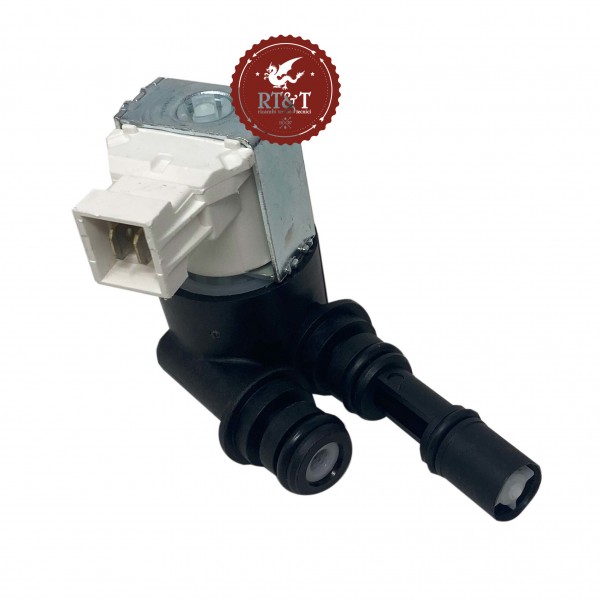 Elettrovalvola Valvola caricamento riempimento automatico caldaia Baxi 710793200