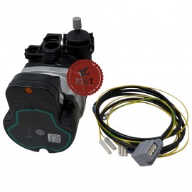 Kit circolatore pompa 25-01050 GPA 15-7.5 caldaia Radiant 65-01070