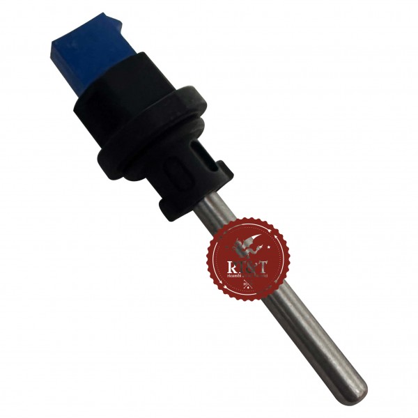 Sonda sensore termofusibile fumi caldaia Baltur Gioia K, Compacta 24 SK 25370