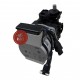 Pompa Circolatore Wilo Yonos Para INT KSL/6-43/IPWM1 caldaia Sime 6281624, ex 6272360