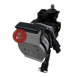 Pompa Circolatore Wilo Yonos Para INT KSL/6-43/IPWM1 caldaia Sime 6281624, ex 6272360
