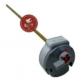 Termostato scaldabagno Ariston Blu1 R, Pro1 R, Pro1 R ST 65117589