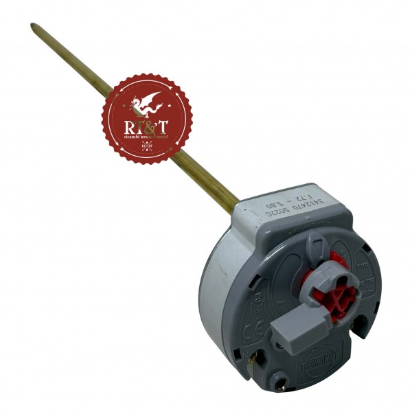 Termostato scaldabagno Ariston Blu1 R, Pro1 R, Pro1 R ST 65117589